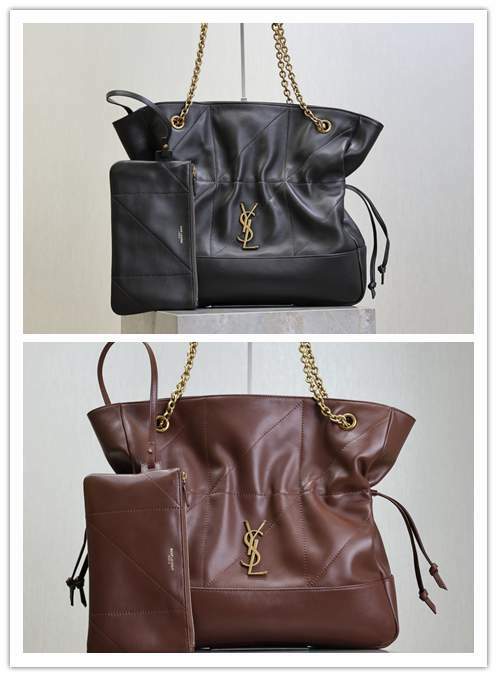 Picture of Saint Laurent Handbags _SKUfw221785390fw
